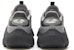 Kasut Sukan FILA FUSION Ray 3 'Kelabu' T12M321105FDA