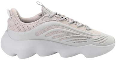 FILA FUSION Ray 3 Sepatu Olahraga 'Putih Merah Muda' T12M227306FDG Order FILA FUSION Ray 3 Sepatu Olahraga 'Putih Merah Muda' T12M227306FDG