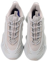 FILA FUSION Ray 3 Sepatu Olahraga 'Putih Merah Muda' T12M227306FDG Shop FILA FUSION Ray 3 Sepatu Olahraga 'Putih Merah Muda' T12M227306FDG