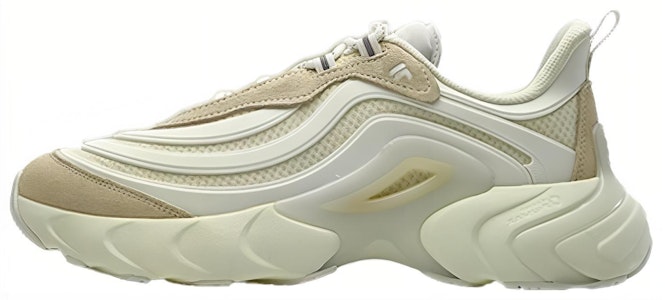 斐乐FUSION Ray 4 '黑色舒适款' T12M331108FBA Buy 斐乐FUSION Ray 4 '黑色舒适款' T12M331108FBA