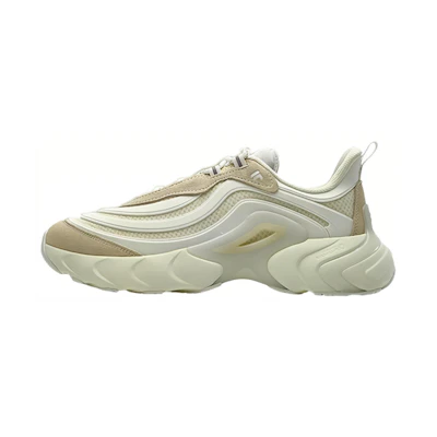 FILA FUSION Ray 4 'Black CMFT'
