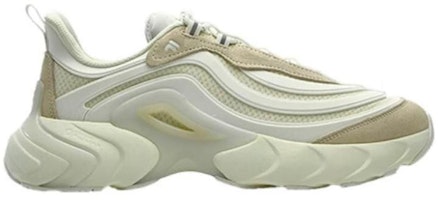 FILA FUSION斐樂潮牌 Ray 4 舒適 減震防滑 低筒 老爹鞋 男款 黑色 Order FILA FUSION斐樂潮牌 Ray 4 舒適 減震防滑 低筒 老爹鞋 男款 黑色