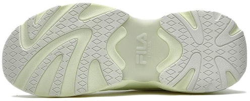 FILA FUSION斐樂潮牌 Ray 4 舒適 減震防滑 低筒 老爹鞋 男款 黑色 Purchase FILA FUSION斐樂潮牌 Ray 4 舒適 減震防滑 低筒 老爹鞋 男款 黑色