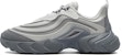 FILA FUSION Ray 4 Sneakers 'Kelabu' T12M331108FEC