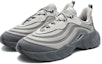 Order FILA FUSION Ray 4 Sneakers 'Kelabu' T12M331108FEC