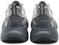 Shop FILA FUSION Ray 4 Sneakers 'Kelabu' T12M331108FEC