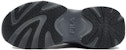 FILA FUSION Ray 4 Sneakers 'Kelabu' T12M331108FEC