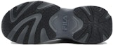 Purchase FILA FUSION Ray 4 Sneakers 'Kelabu' T12M331108FEC