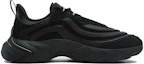 Order FILA Fusion Ray 4 ''Assorbimento Urti Antiscivolo Basse Casual'' F12M331108FBK