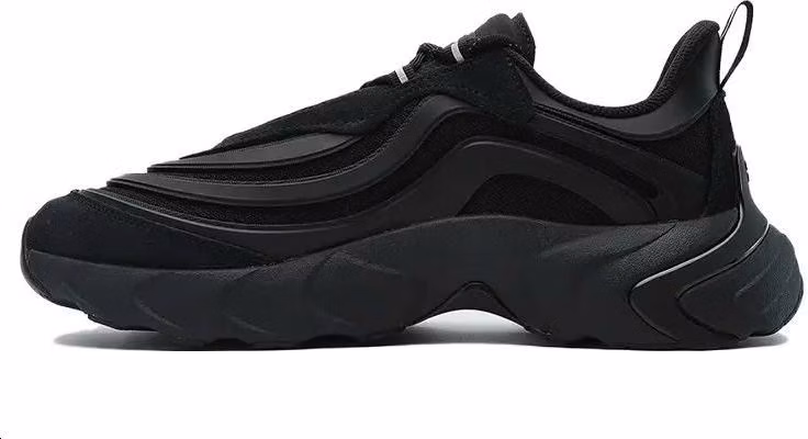 fila-fusion-ray-4-shock-absorption-non-slip-low-top-casual-f12-m331108-fbk