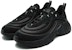 FILA Fusion Ray 4 'Penyerapan Kejutan Anti-Gelincir Kasual Rendah' F12M331108FBK