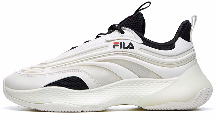 fila-fusion-ray-qing-xiang-bai-t12-m125201-awa