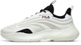 Buy FILA Fusion Ray 'Qing Xiang Bai' di Malaysia T12M125201AWA