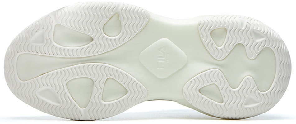 FILA Fusion Ray 'Qing Xiang Bai' di Malaysia T12M125201AWA Purchase FILA Fusion Ray 'Qing Xiang Bai' di Malaysia T12M125201AWA