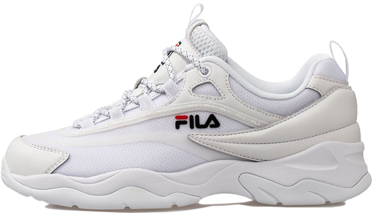 fila-fusion-ray-series-shoe-white-t12-m021101-fwt