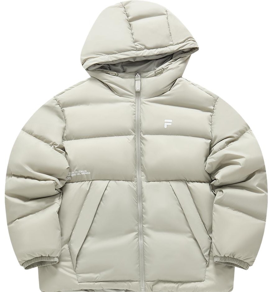fila-fusion-rds-civic-grey-down-jacket-hoodie-stylish-and-warm-t11-m345909-f-gy
