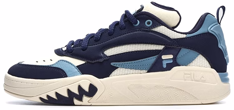 fila-fusion-retro-basketball-low-beige-blue-t12-m313203-fpa