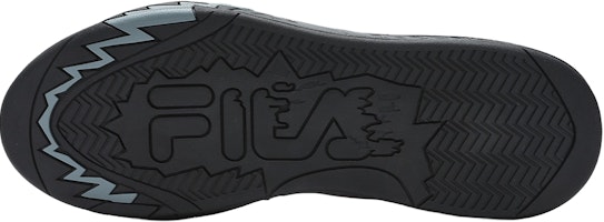 FILA FUSION 复古篮球低帮 '白绿' T12M423204FWP Purchase FILA FUSION 复古篮球低帮 '白绿' T12M423204FWP