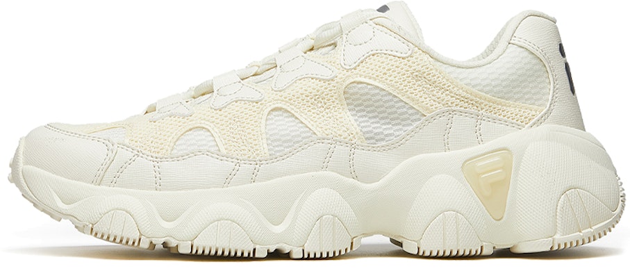 FILA FUSION retro JAGGER Old School Shoes F12M021409FVI Buy FILA FUSION retro JAGGER Old School Shoes F12M021409FVI