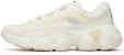 FILA FUSION retro JAGGER Old School Shoes F12M021409FVI