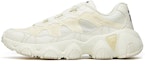Buy FILA FUSION retro JAGGER Old School Shoes F12M021409FVI