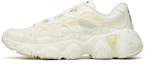 Buy FILA FUSION レトロジャガー OGシューズ F12M021409FVI