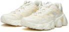 Order FILA FUSION レトロジャガー OGシューズ F12M021409FVI