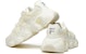FILA FUSION retro JAGGER Old School Shoes F12M021409FVI