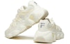 Lookbook FILA FUSION retro JAGGER Old School Shoes F12M021409FVI