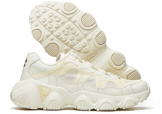 FILA FUSION retro JAGGER Old School Shoes F12M021409FVI Shop FILA FUSION retro JAGGER Old School Shoes F12M021409FVI