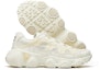 Shop FILA FUSION retro JAGGER Old School Shoes F12M021409FVI