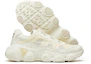 Shop FILA FUSION レトロジャガー OGシューズ F12M021409FVI