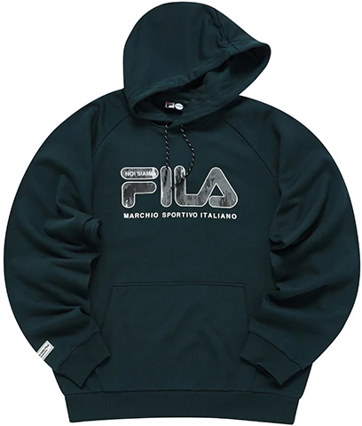 fila-fusion-retro-logo-graphic-hoodie-in-ocean-blue-t11-m141201-f-db