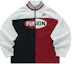 Order Chaqueta FILA Fusion Retro Sports Colorblock con Cierre para Hombre - Roja T11M422701F-WI