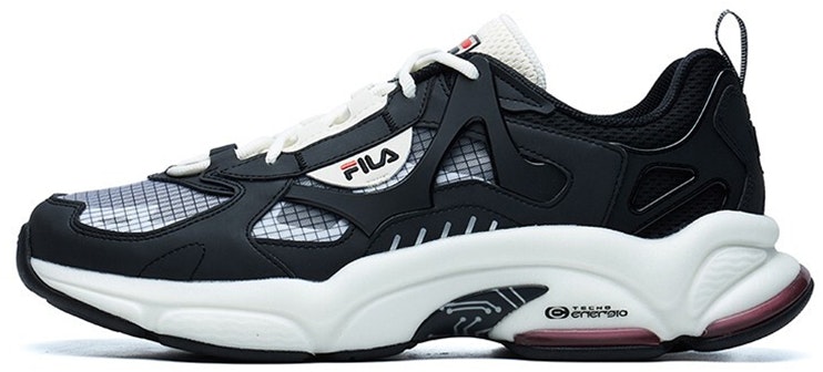 fila-fusion-rjv-back-white-t12-m121102-fbk
