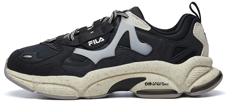 fila-fusion-rjv-black-retro-low-top-t12-m141107-fbp
