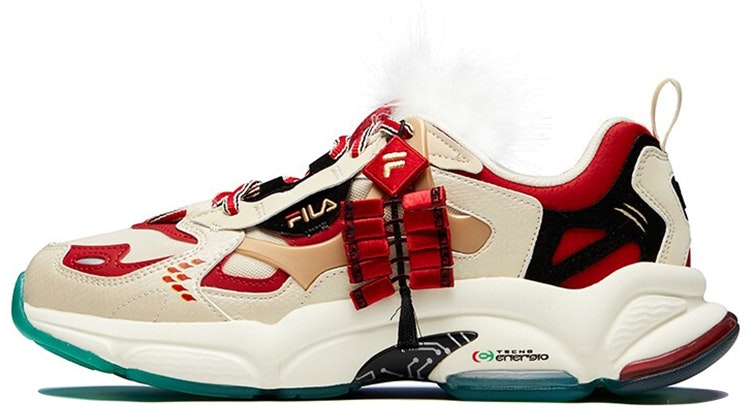 fila-fusion-rjv-creamwhite-dark-red-t12-m111117-far