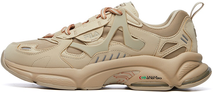 fila-fusion-rjv-sand-t12-m111107-asd