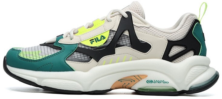 fila-fusion-rjv-white-green-black-t12-m121102-fwp