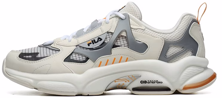 fila-fusion-rjv-white-grey-t12-m121102-fws