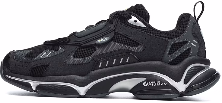 fila-fusion-rjv-dx-black-grey-t12-m241119-fbd