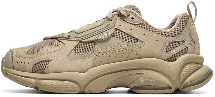 fila-fusion-rjv-dx-sand-grey-t12-m241119-fss