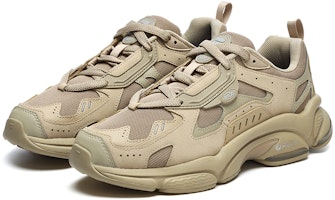 FILA FUSION RJV Dx 'Gris Arena' T12M241119FSS Order FILA FUSION RJV Dx 'Gris Arena' T12M241119FSS