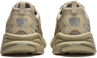 FILA FUSION RJV Dx 'Gris Arena' T12M241119FSS Shop FILA FUSION RJV Dx 'Gris Arena' T12M241119FSS