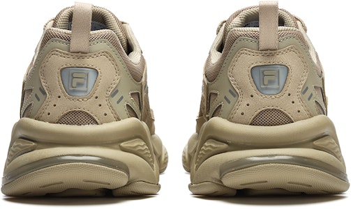 휠라 퓨전 RJV Dx '샌드 그레이' (80 characters) T12M241119FSS Shop 휠라 퓨전 RJV Dx '샌드 그레이' (80 characters) T12M241119FSS