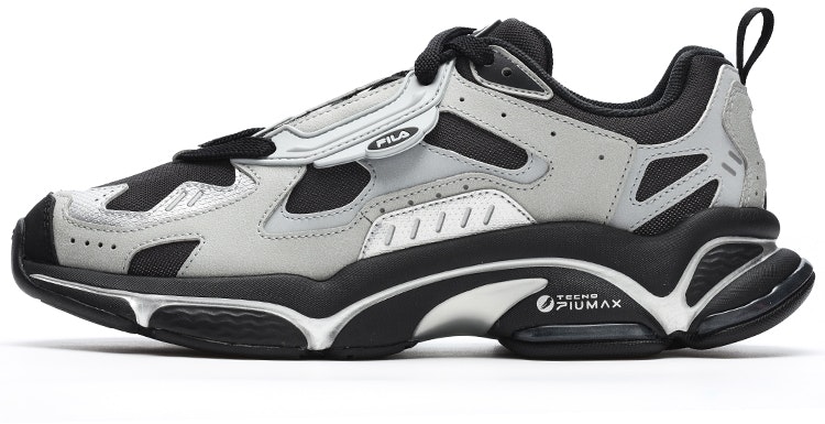 fila-fusion-rjv-dx-silver-grey-black-t12-m241119-fsb