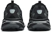 Purchase Zapatillas FILA FUSION RJV DX 'Negro Blanco'. T12M241119FBD