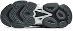 Details for Zapatillas FILA FUSION RJV DX 'Negro Blanco'. T12M241119FBD