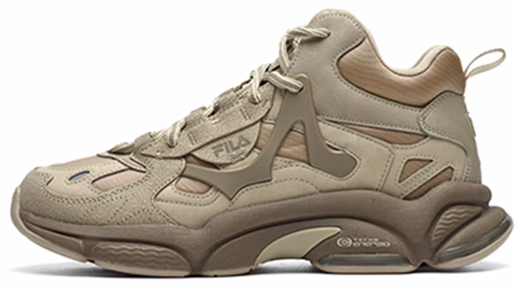 fila-fusion-rjv-dx-sneakers-brown-t12-m141109-fss
