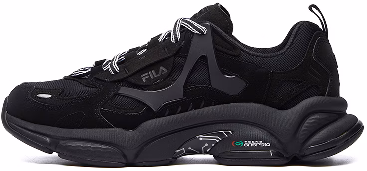 fila-fusion-rjv-low-black-t12-m111107-bbk